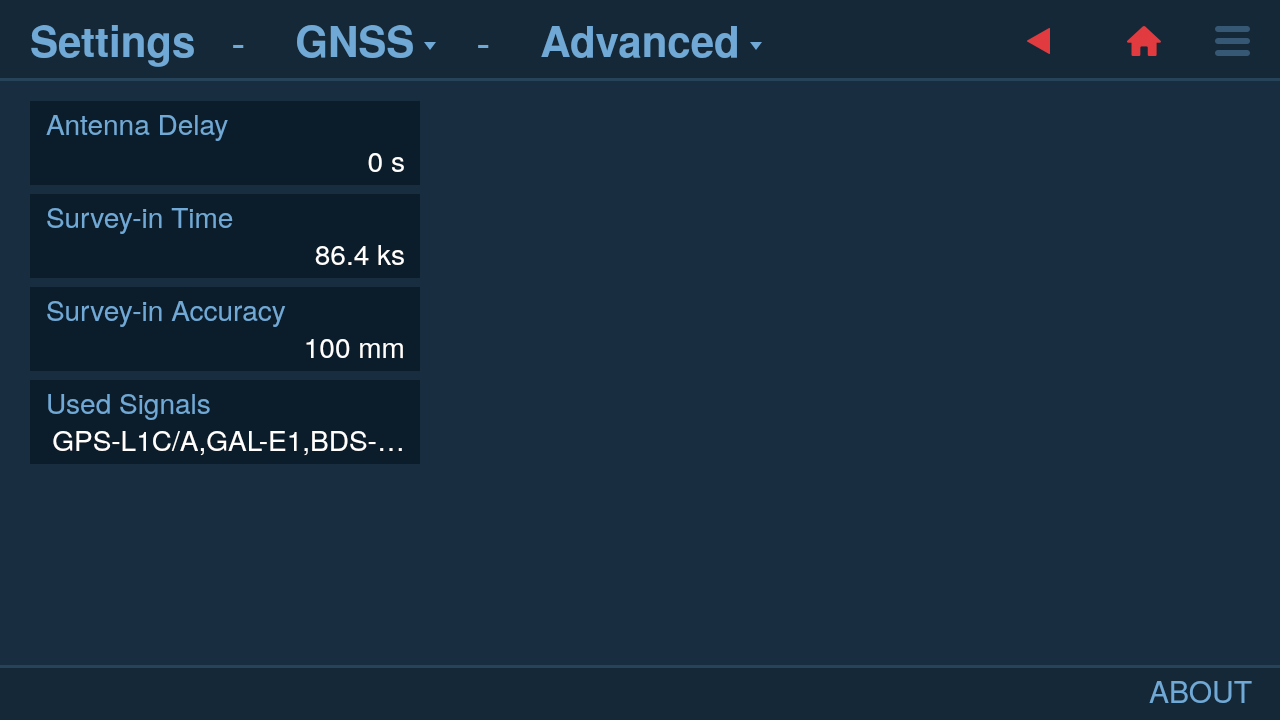 _images/GNSS_Advanced_Settings.png