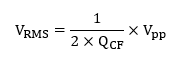 _images/Image3.png