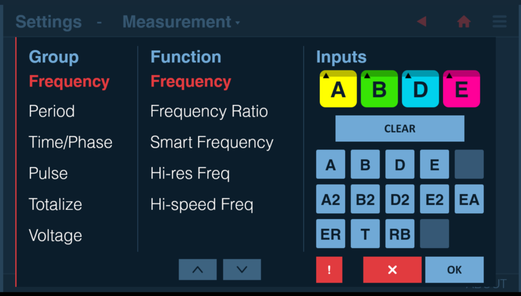 _images/fifo-overflow-hint-warning-function-1024x581.png