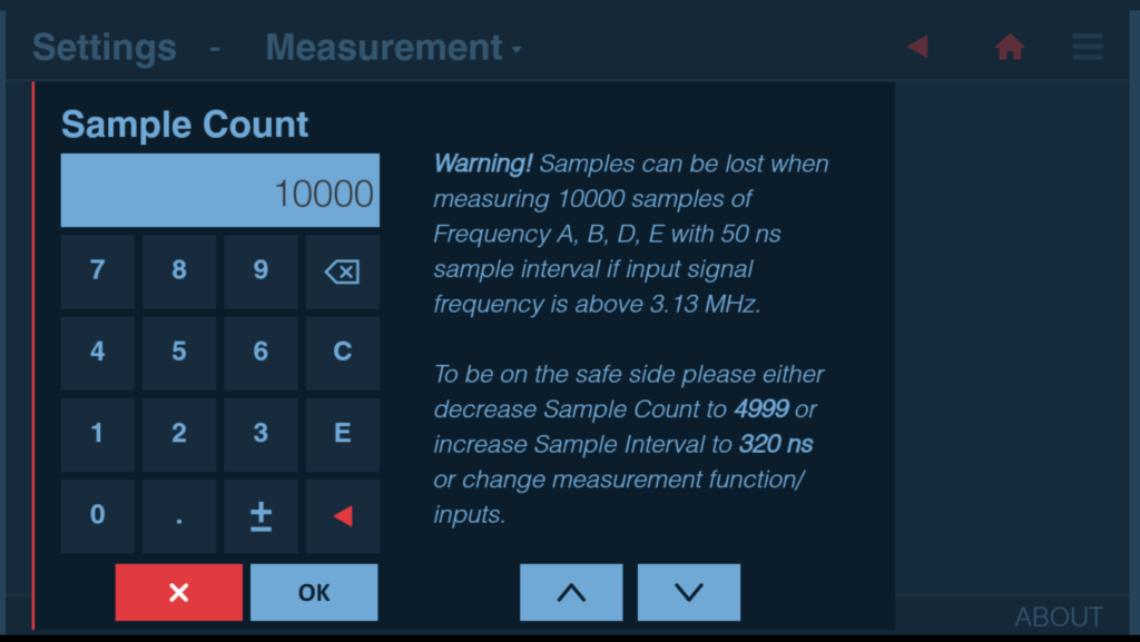 _images/fifo-overflow-hint-warning-sample-interval-1024x577.png