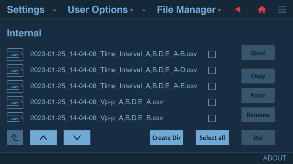 _images/file-manager-1024x574.png