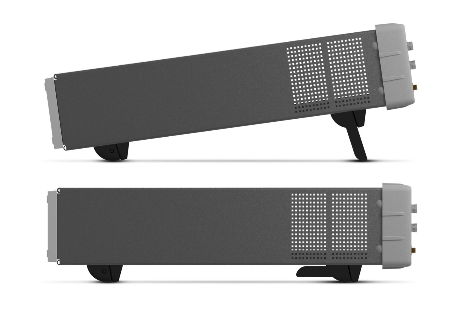 _images/fold_down_cabinet.jpg