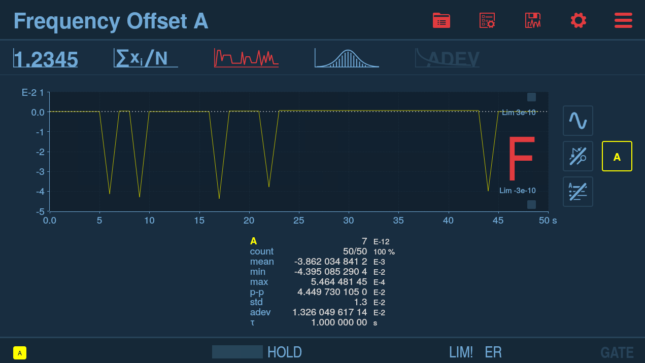 _images/frequency_offset_fail.png