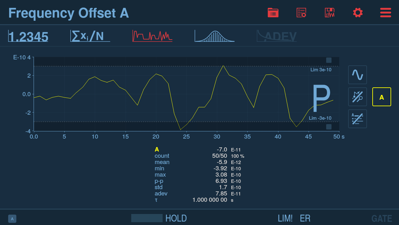 _images/frequency_offset_pass.png