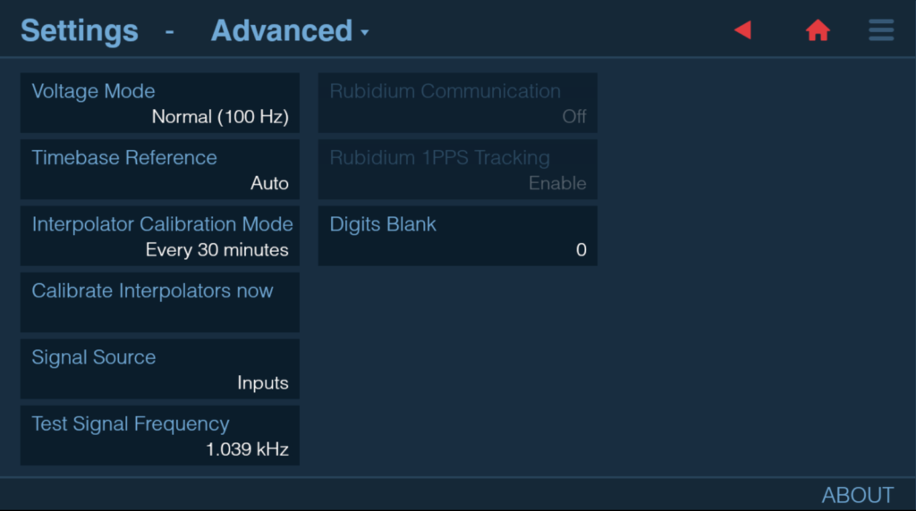 _images/internal-calibration-settings-1024x572.png
