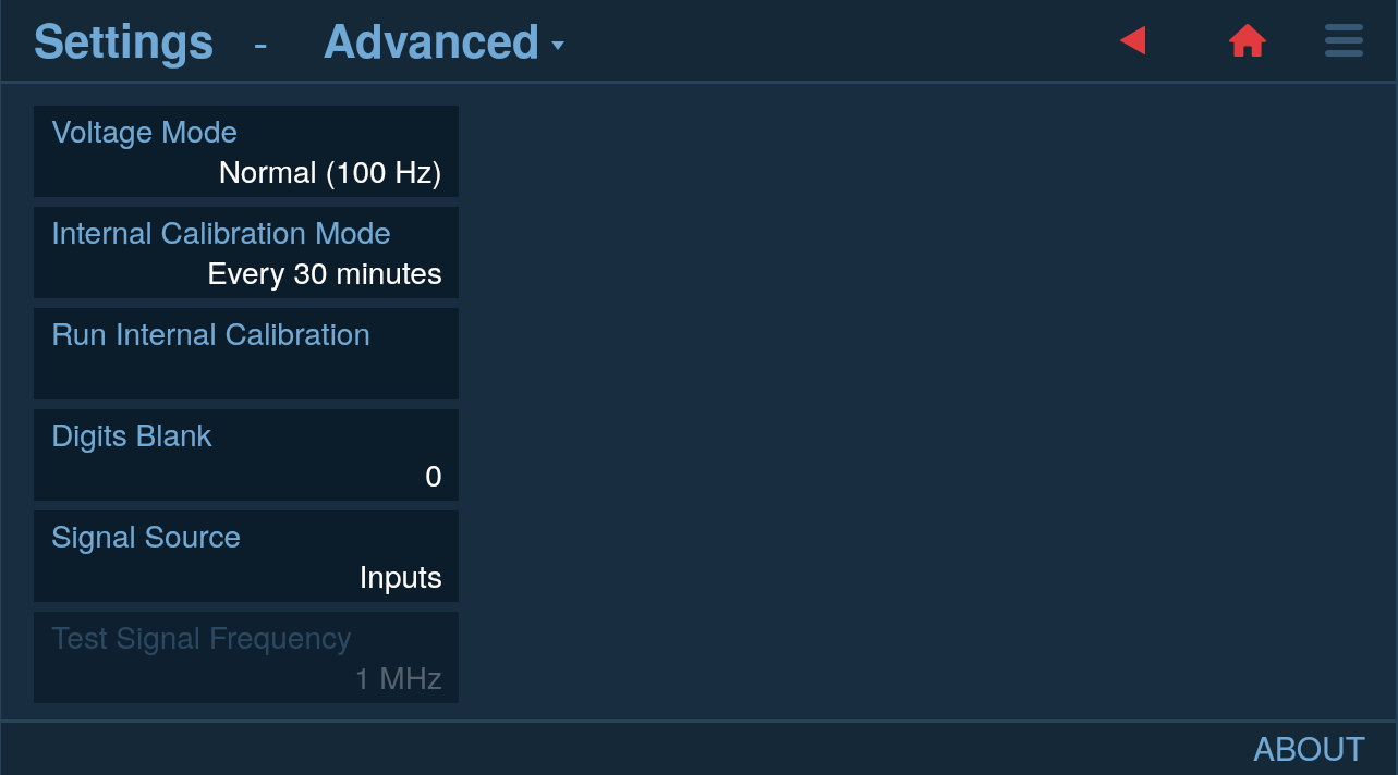 _images/internal-calibration-settings.png