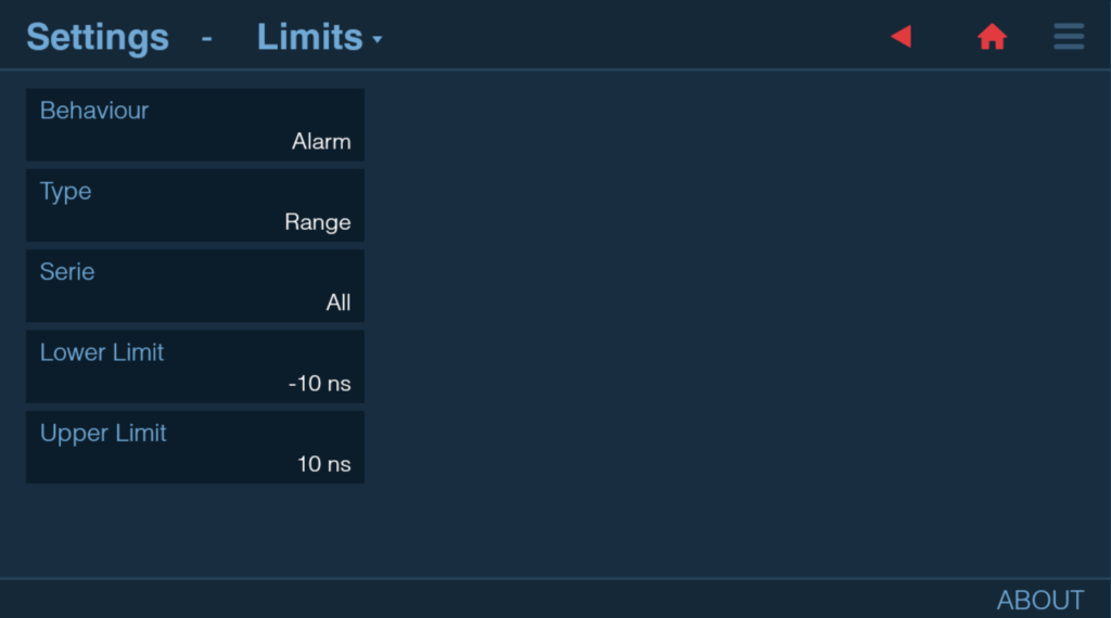 _images/limits-settings-1024x570.png