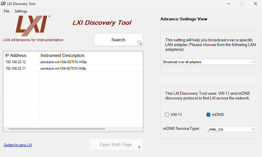 _images/lxi-discovery-tool.png