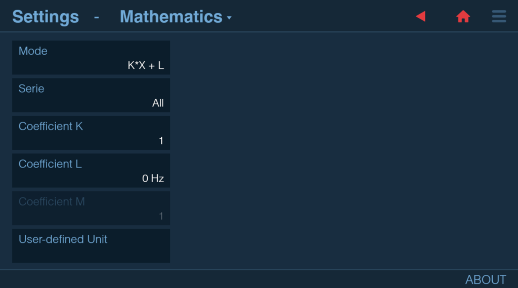 _images/math-1024x569.png