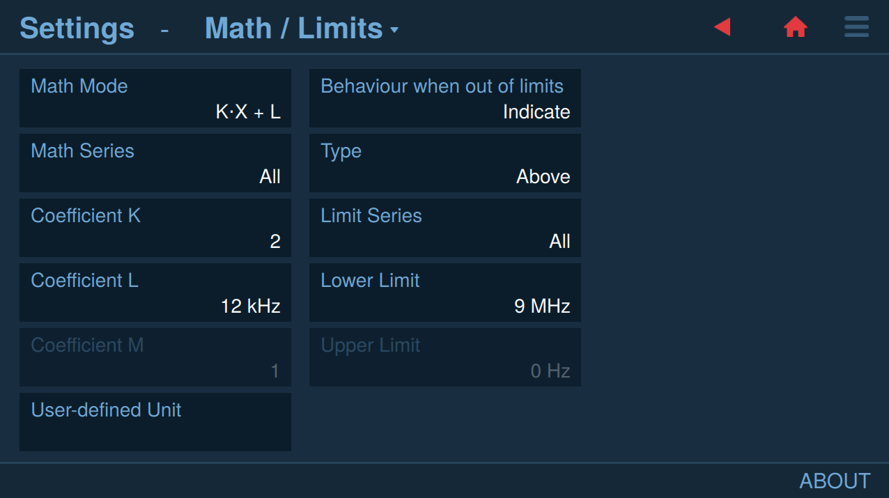 _images/math-limits.png