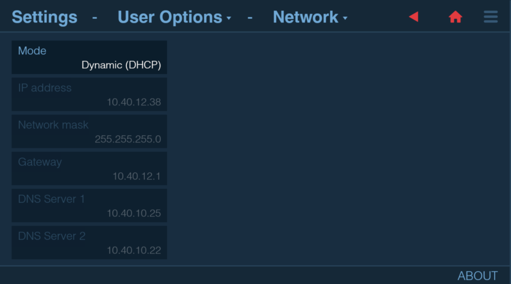 _images/network-settings-1024x569.png