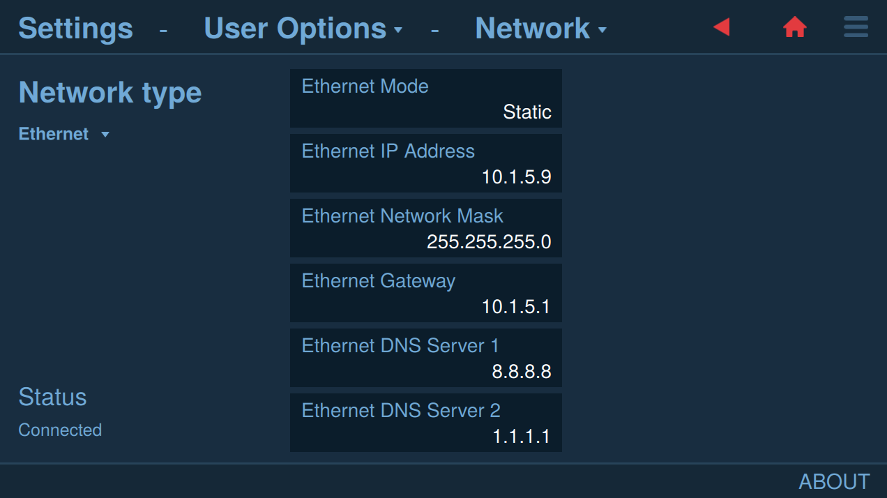 _images/network-settings.png