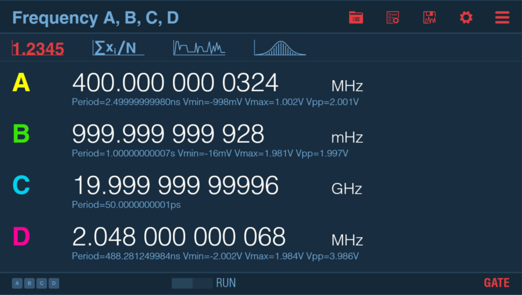 _images/numeric-screen-1024x579.png