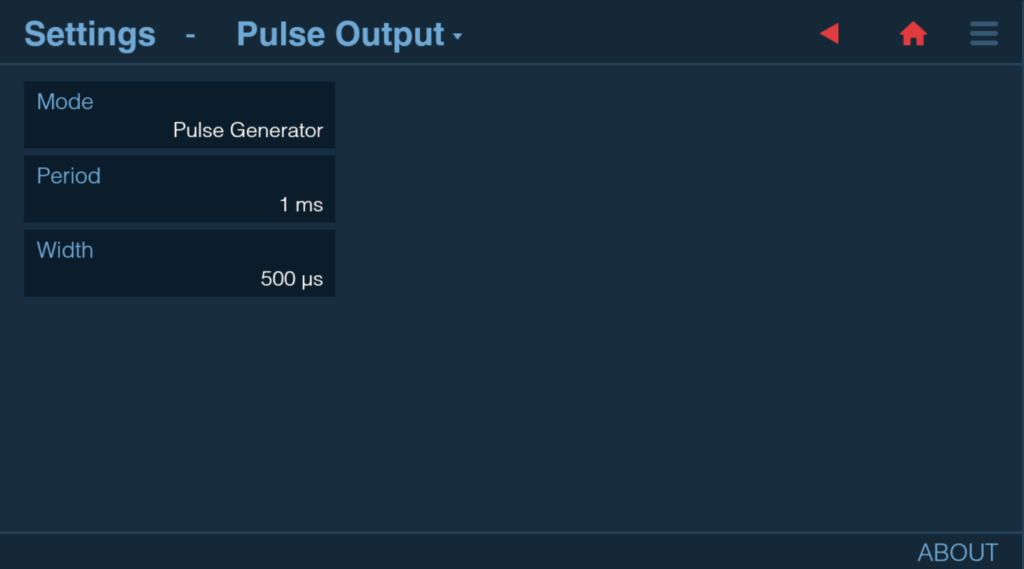 _images/pulse-out-settings-1024x569.png