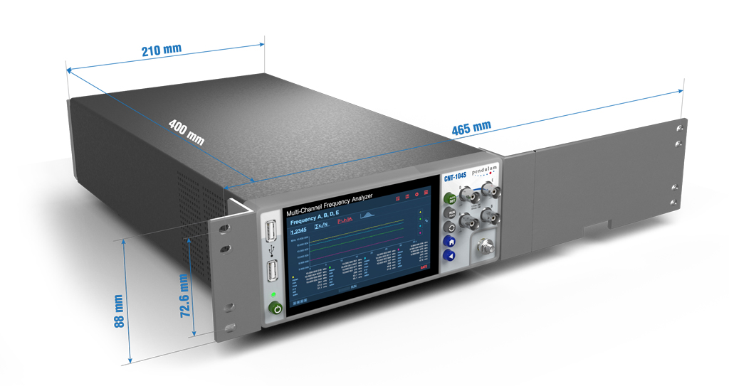 _images/rackmount_one_unit.jpg