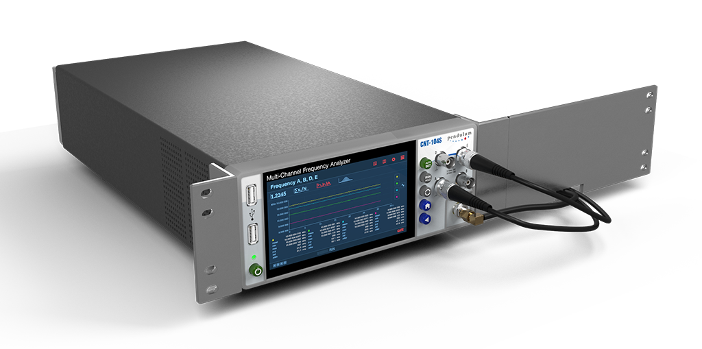 _images/rackmount_one_unit_with_cables.png