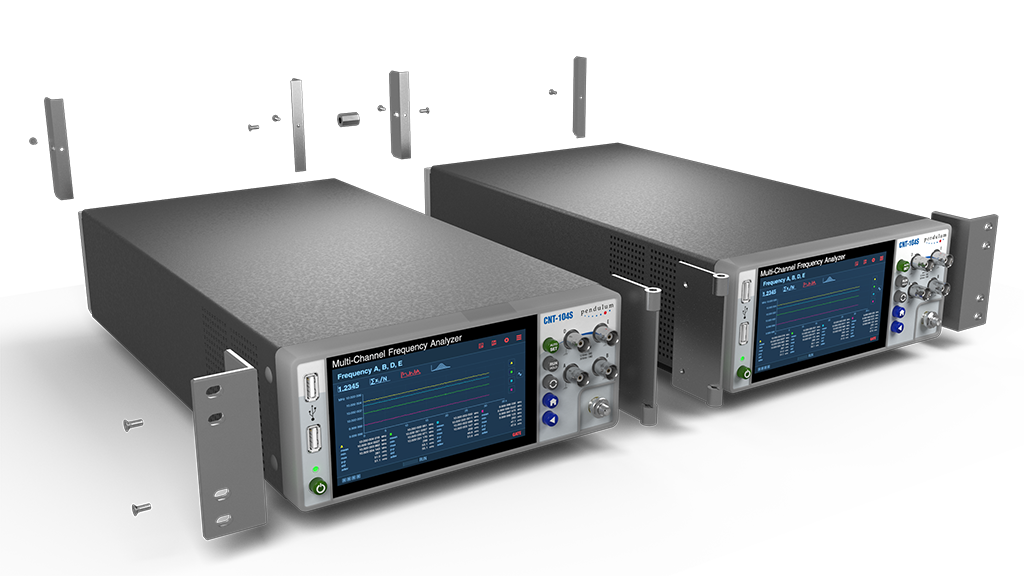 _images/rackmount_two_units.png