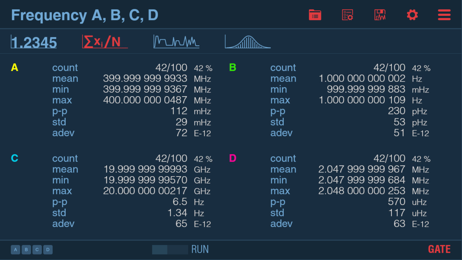_images/statistics-screen.png