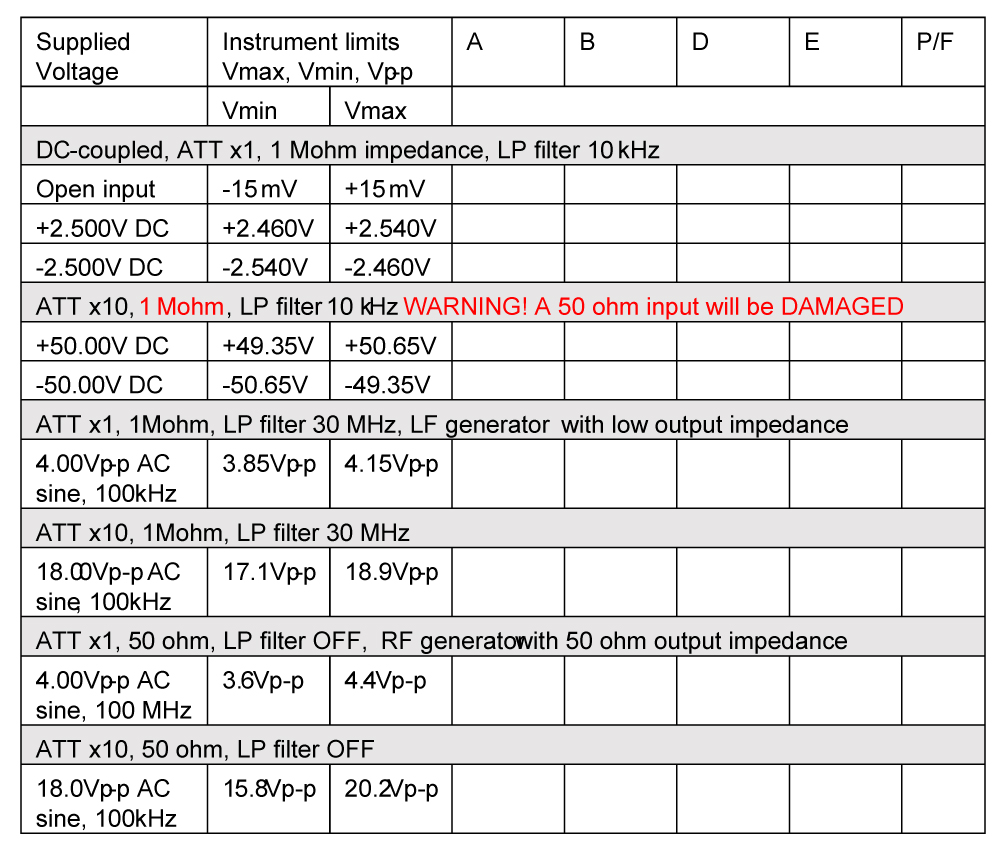 _images/table-01.jpg