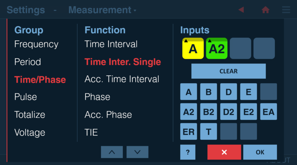 _images/tdr-measurement-function-selection-1024x571.png