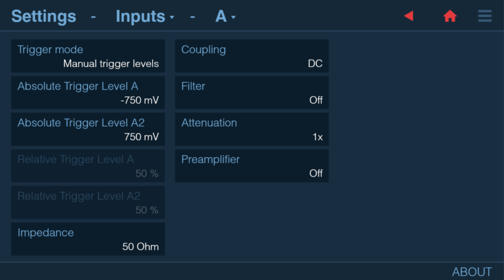 _images/tdr-measurement-trigger-levels-1024x569.png