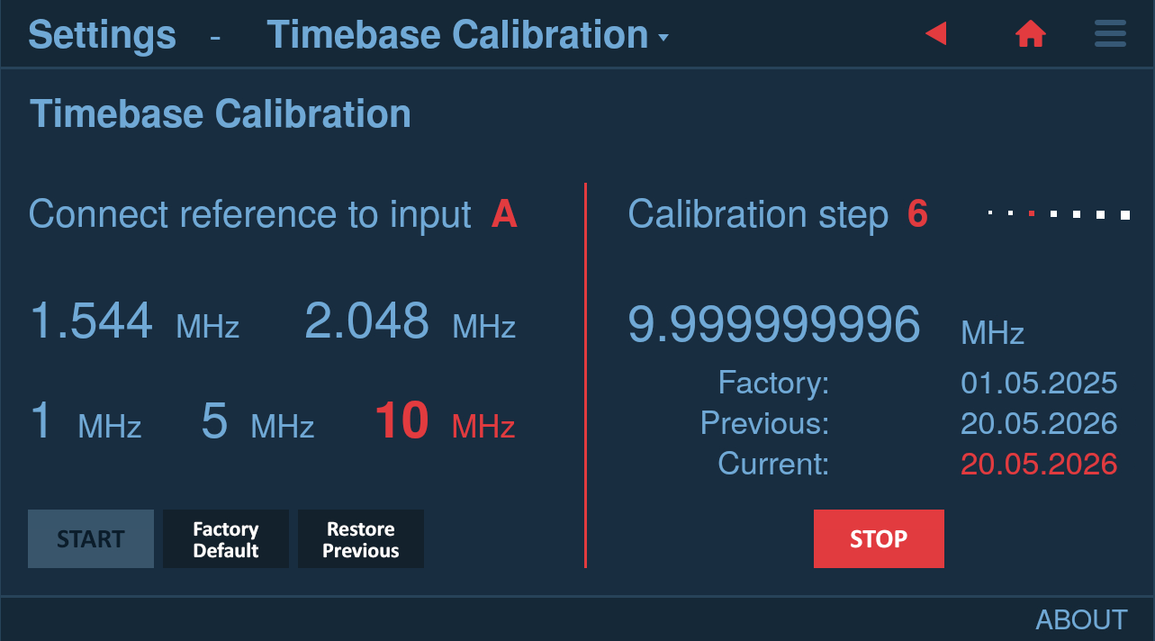 _images/timebase-calibration.png