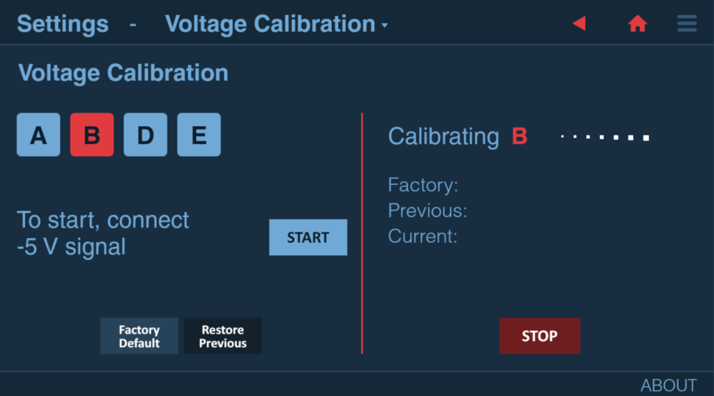 _images/voltage-calibration-settings-1024x569.png