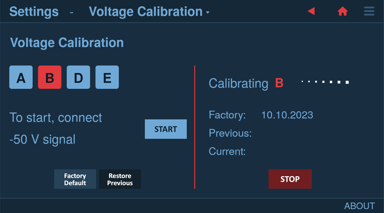 _images/voltage-calibration-settings.png