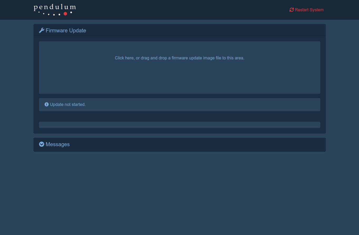 _images/web-firmware-update.png