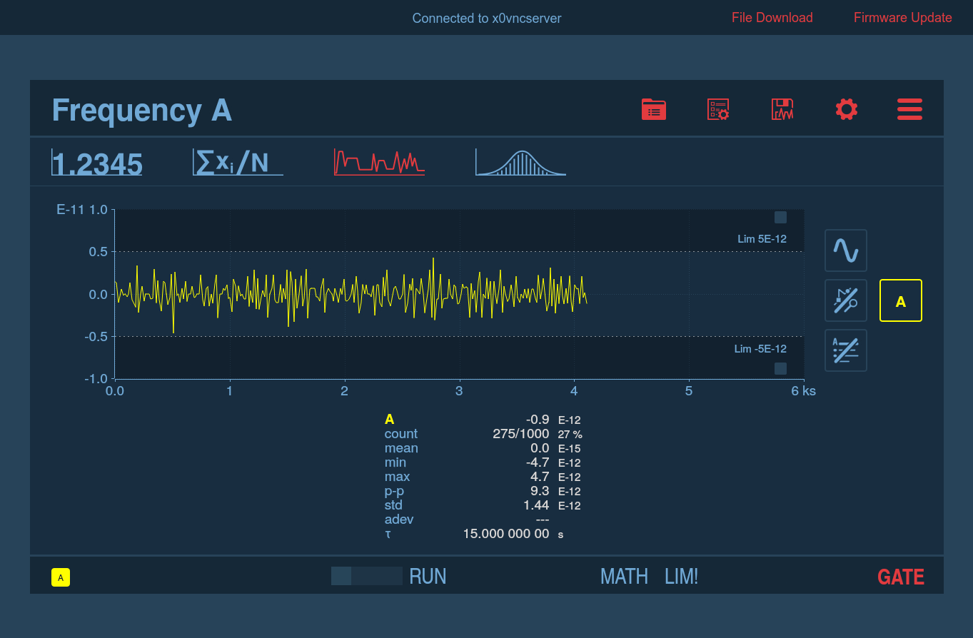 _images/web-interface.png