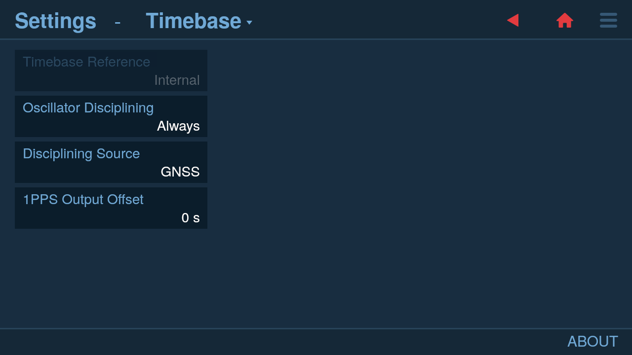 _images/Disciplining_Settings.png