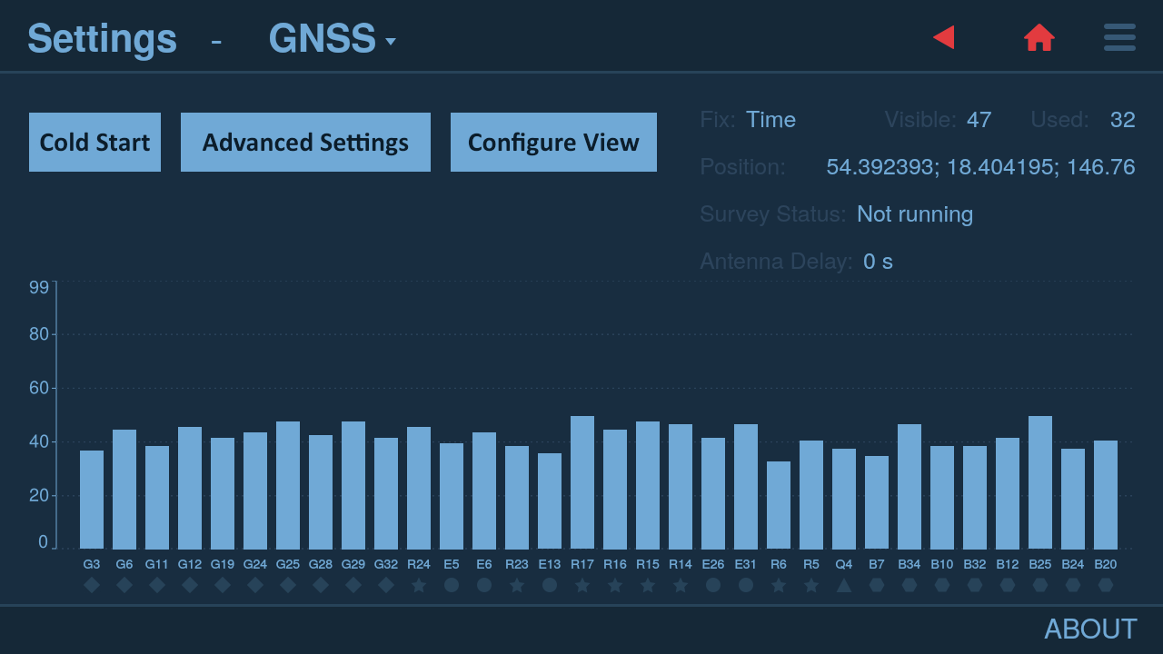 _images/GNSS_Settings.png