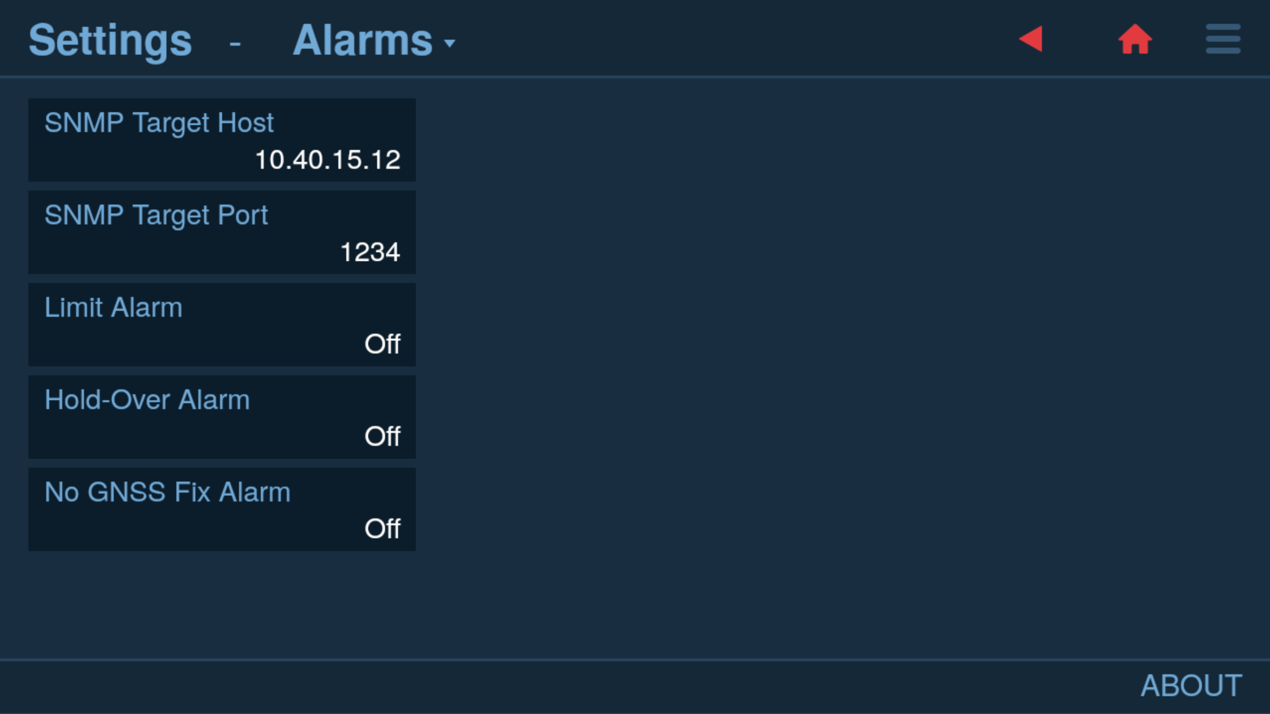 _images/alarms-settings-view.png