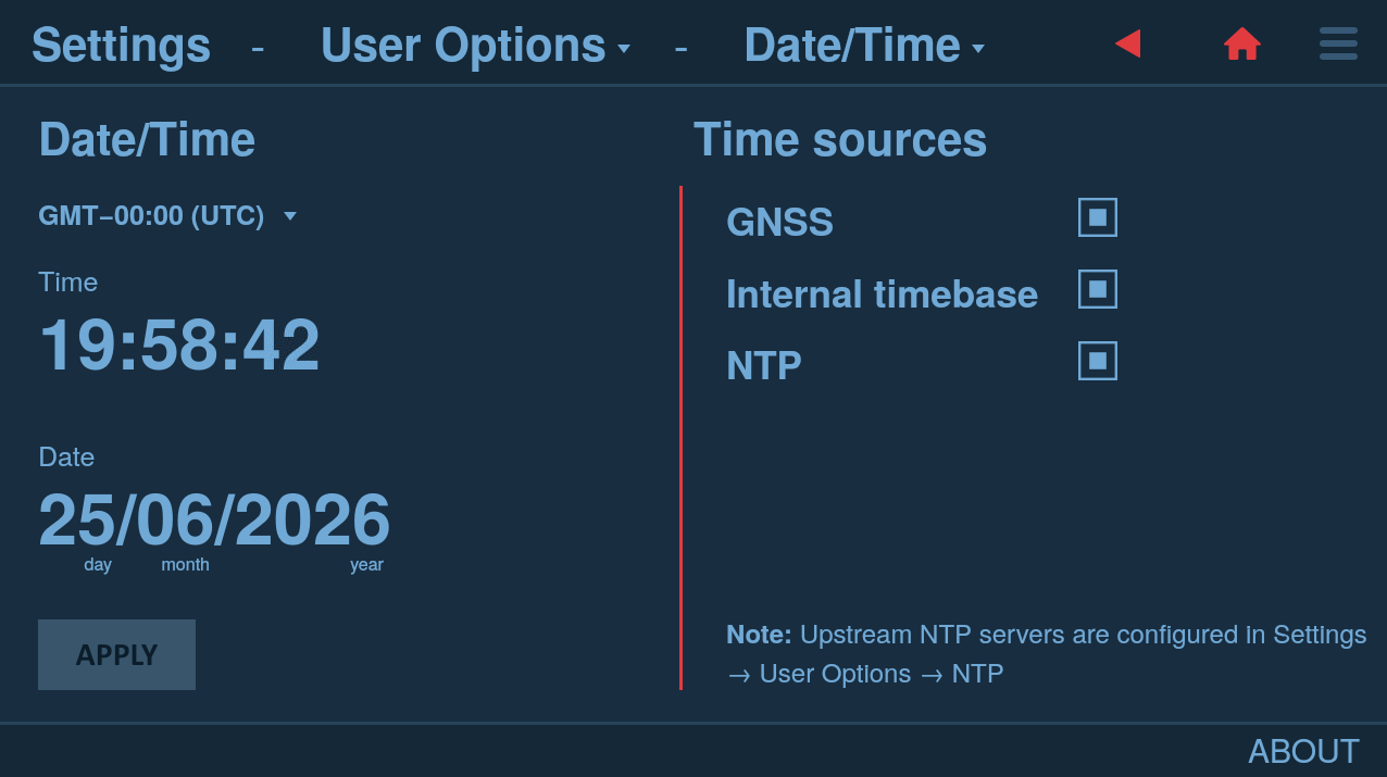 _images/date-time.png