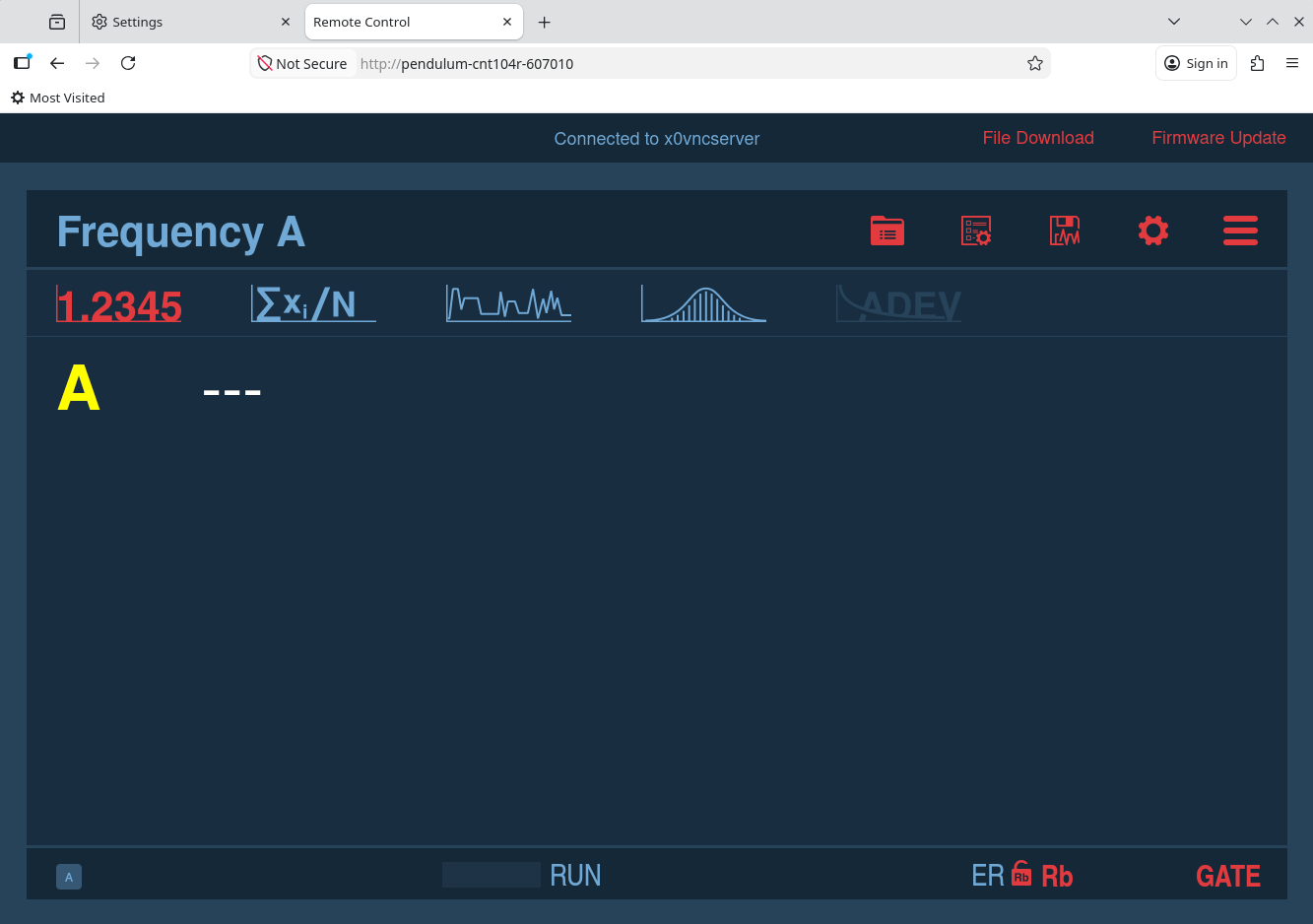 _images/firefox1.png