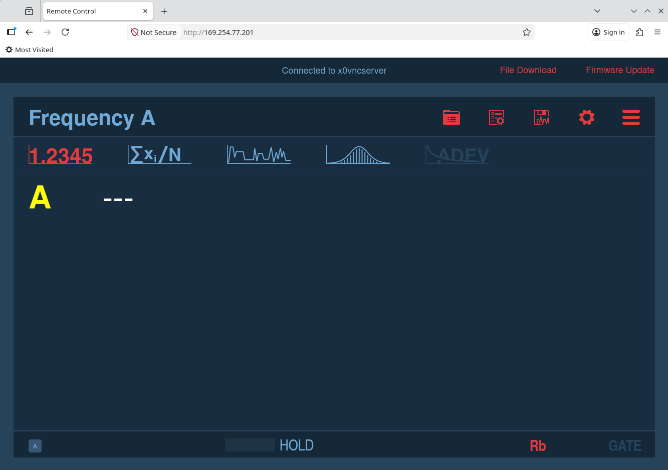 _images/firefox2.png