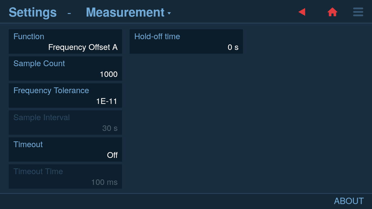 _images/frequency-offset-settings.png