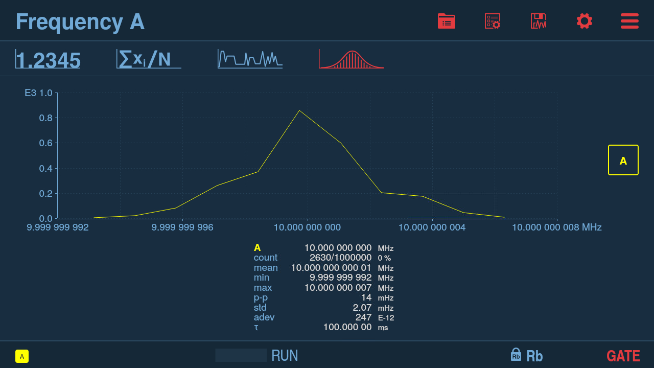 _images/ftr-distribution-screen.png