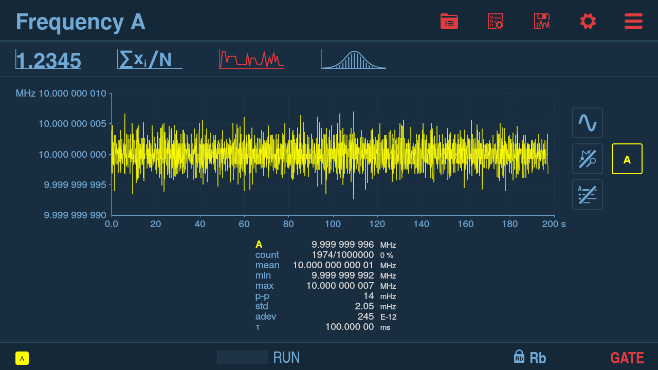 _images/ftr-graph-screen.png