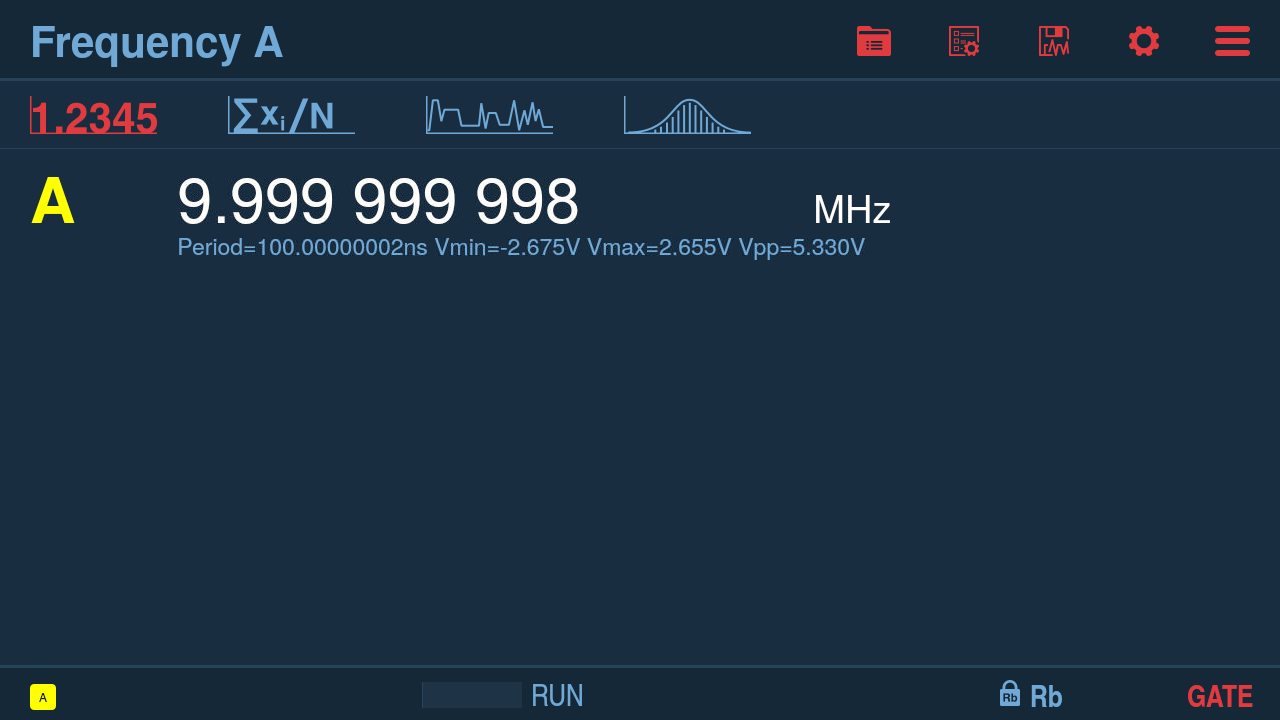 _images/ftr-numeric-screen.png