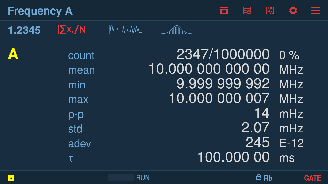 _images/ftr-statistics-screen.png