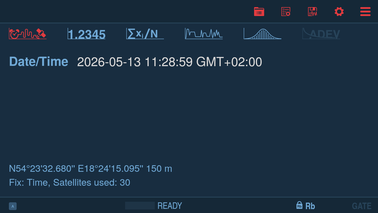 _images/home_screen_measurement_input.png