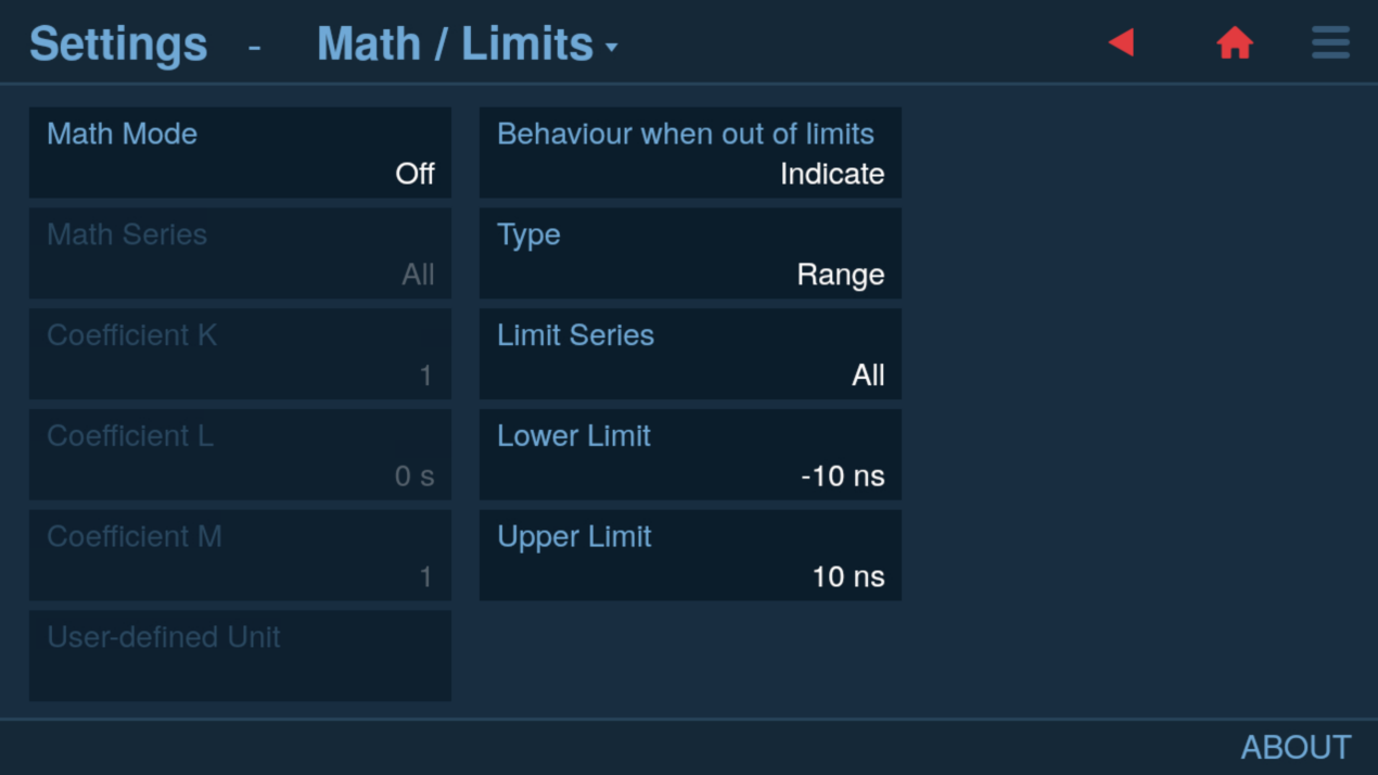 _images/limits-settings.png