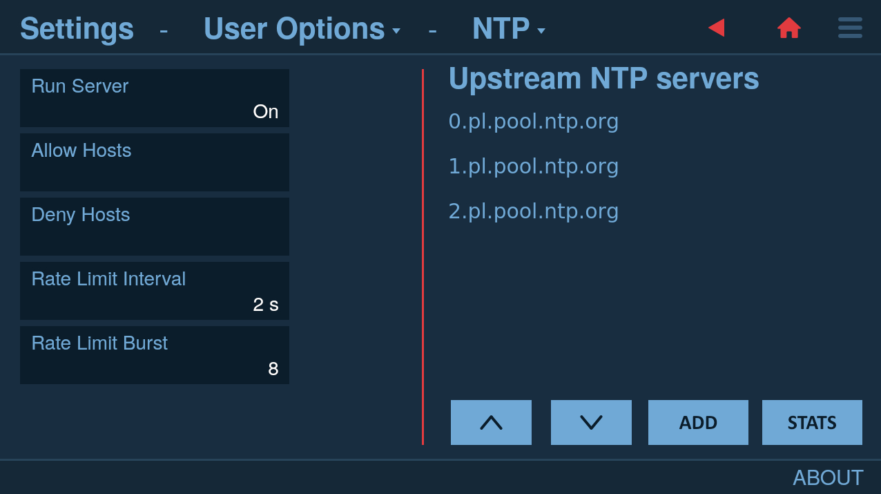 _images/ntp-server.png