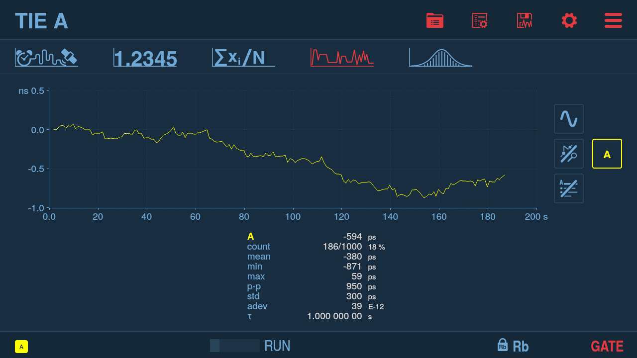 _images/tie-graph.png