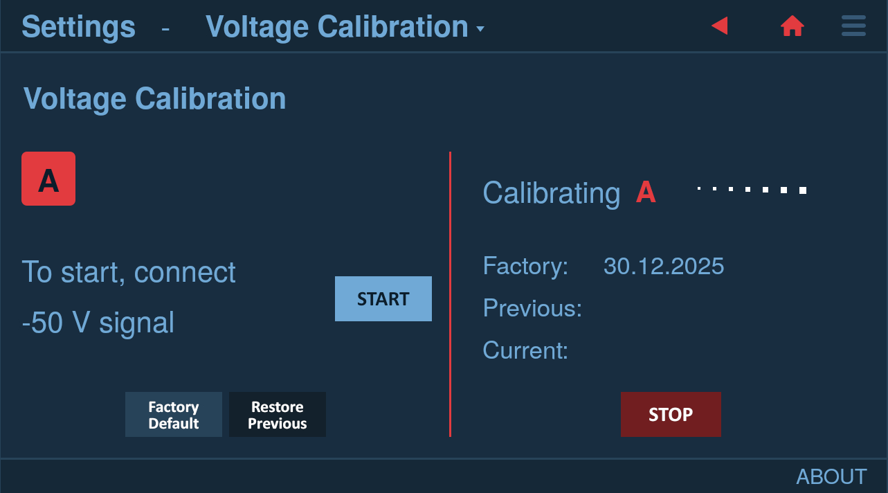 _images/voltage-calibration-settings.png